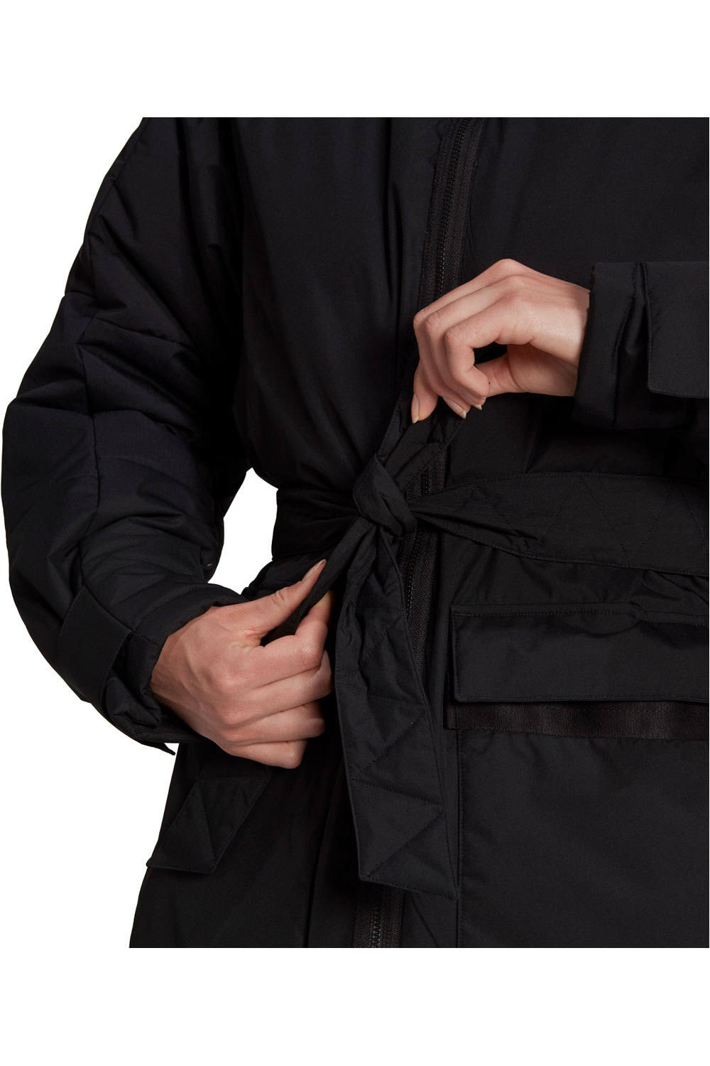 adidas chaqueta outdoor mujer Adidas W UTILITAS DOWN 03 adidas chaqueta outdoor mujer Adidas W UTILITAS DOWN 03