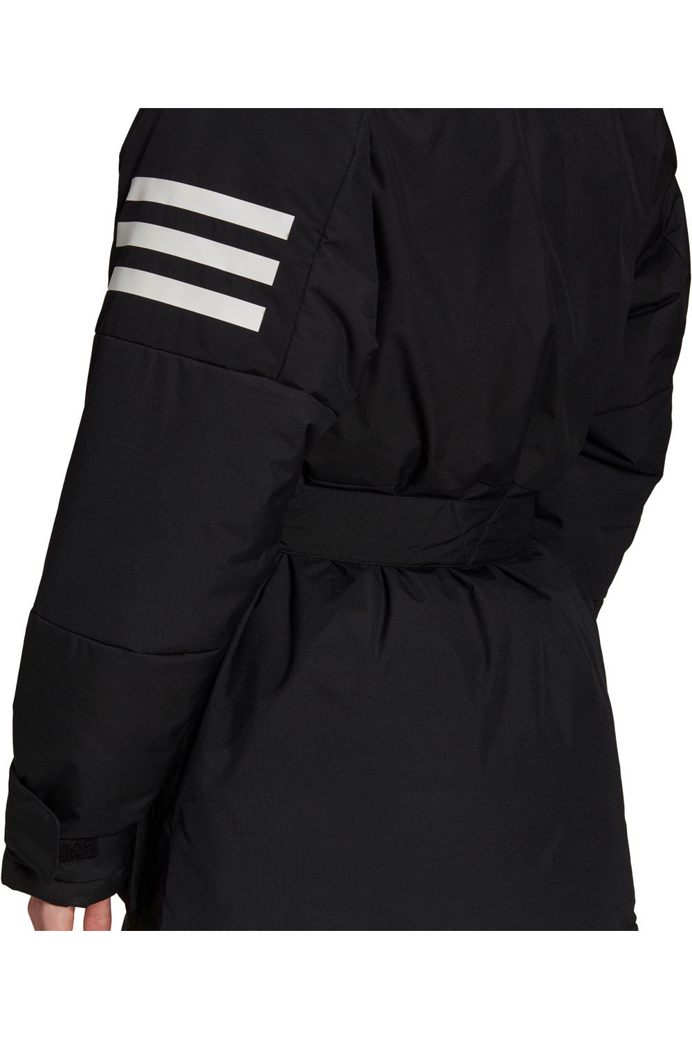 adidas chaqueta outdoor mujer Adidas W UTILITAS DOWN 04 adidas chaqueta outdoor mujer Adidas W UTILITAS DOWN 04