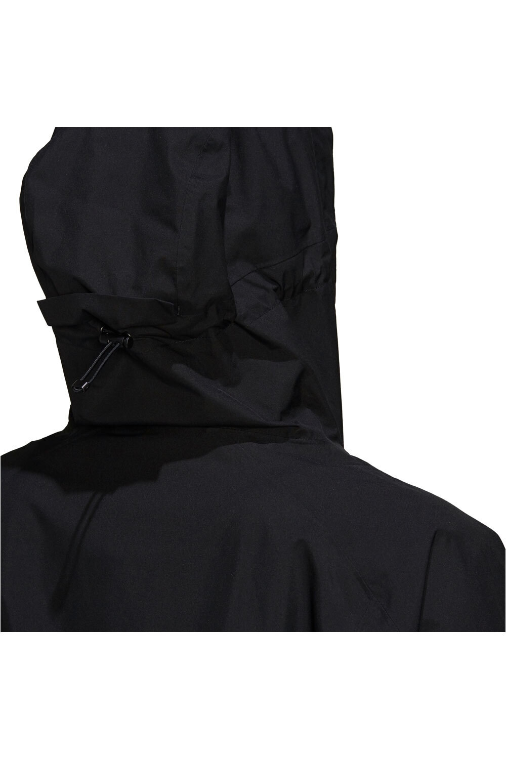 adidas chaqueta impermeable mujer Adidas W UTILITAS R.R 03 adidas chaqueta impermeable mujer Adidas W UTILITAS R.R 03