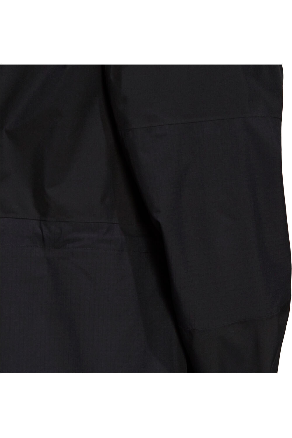 adidas chaqueta impermeable mujer Adidas W UTILITAS R.R 04 adidas chaqueta impermeable mujer Adidas W UTILITAS R.R 04