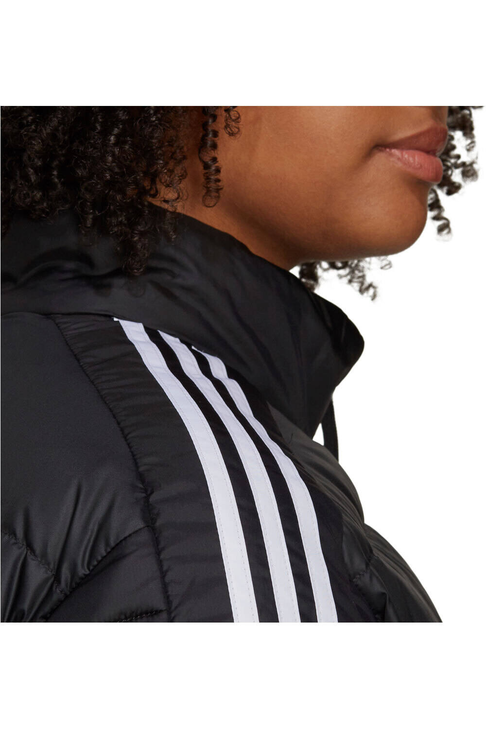 adidas chaqueta outdoor mujer Adidas W ESS DOWN J IN 04 adidas chaqueta outdoor mujer Adidas W ESS DOWN J IN 04