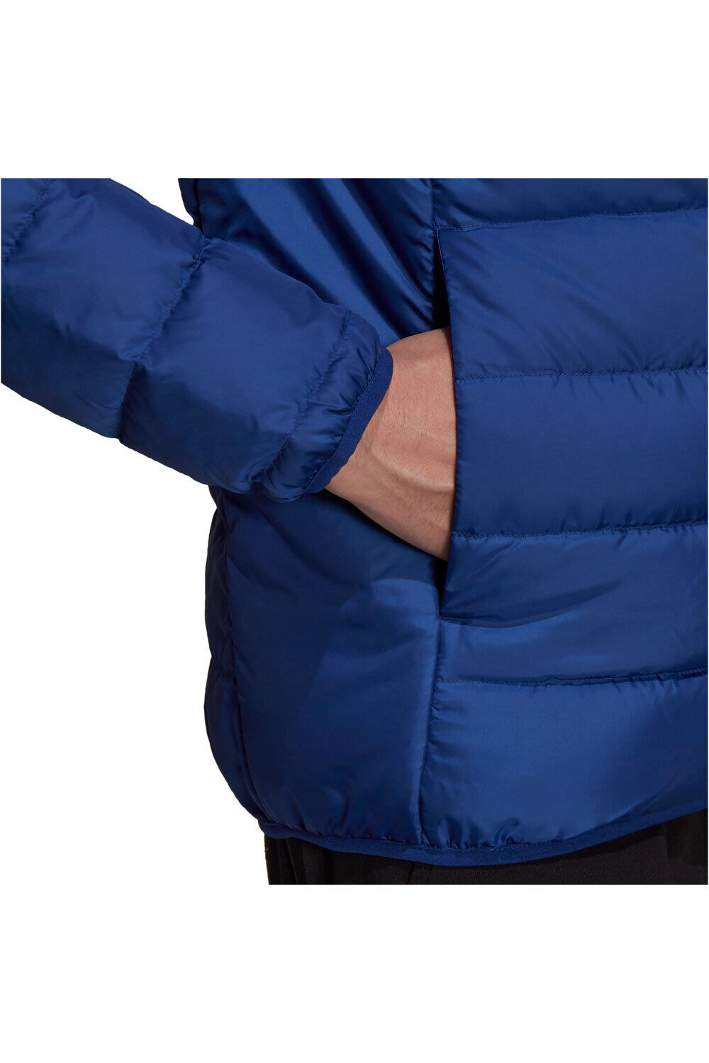 adidas chaqueta outdoor hombre Adidas ESS DOWN JACKET 03 adidas chaqueta outdoor hombre Adidas ESS DOWN JACKET 03