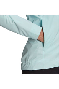 adidas forro polar mujer Adidas W BSC 3S R.R. J VE 03 adidas forro polar mujer Adidas W BSC 3S R.R. J VE 03