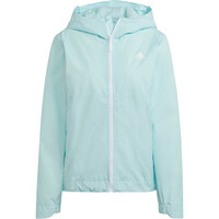 adidas forro polar mujer Adidas W BSC 3S R.R. J VE 04 adidas forro polar mujer Adidas W BSC 3S R.R. J VE 04