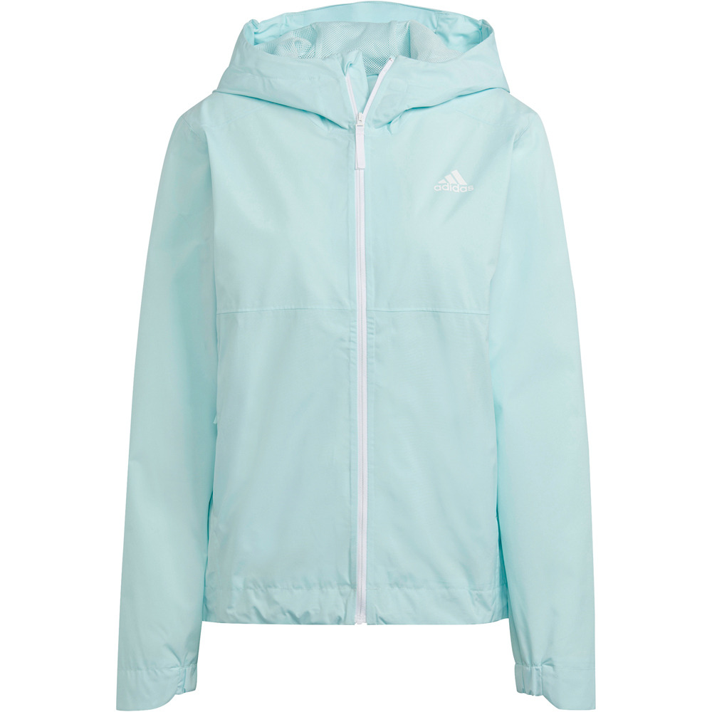 adidas forro polar mujer Adidas W BSC 3S R.R. J VE 04 adidas forro polar mujer Adidas W BSC 3S R.R. J VE 04