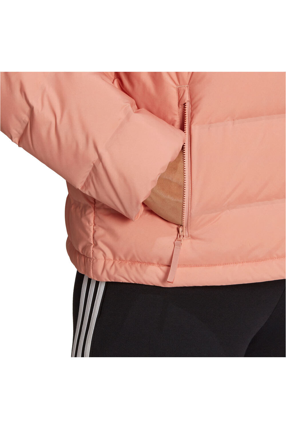 adidas chaqueta outdoor mujer Adidas W HELIONIC RLX 03 adidas chaqueta outdoor mujer Adidas W HELIONIC RLX 03