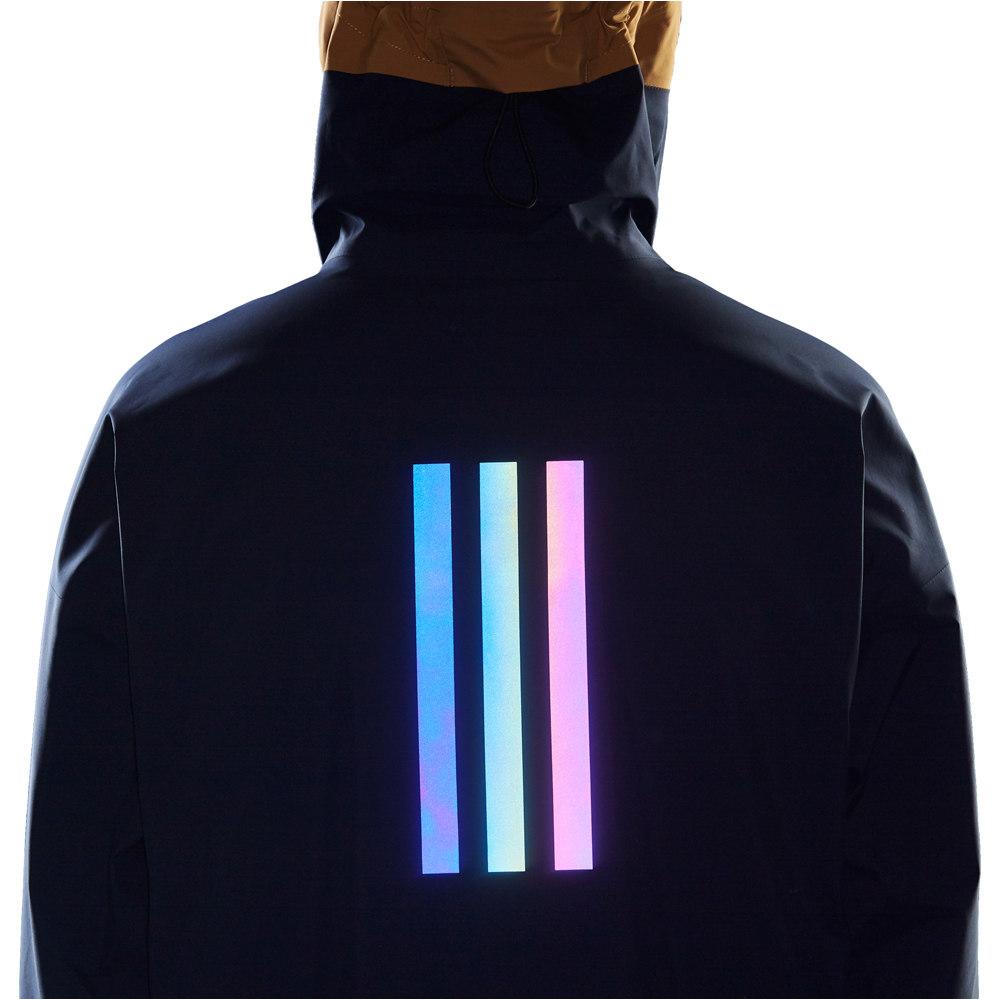adidas chaqueta impermeable mujer Adidas W TXMS GtxAct J 03 adidas chaqueta impermeable mujer Adidas W TXMS GtxAct J 03