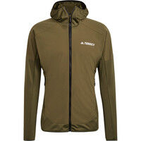 Skyclimb Fl J Skyclimb Fl J