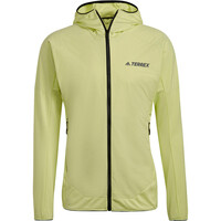 Skyclimb Fl J Skyclimb Fl J
