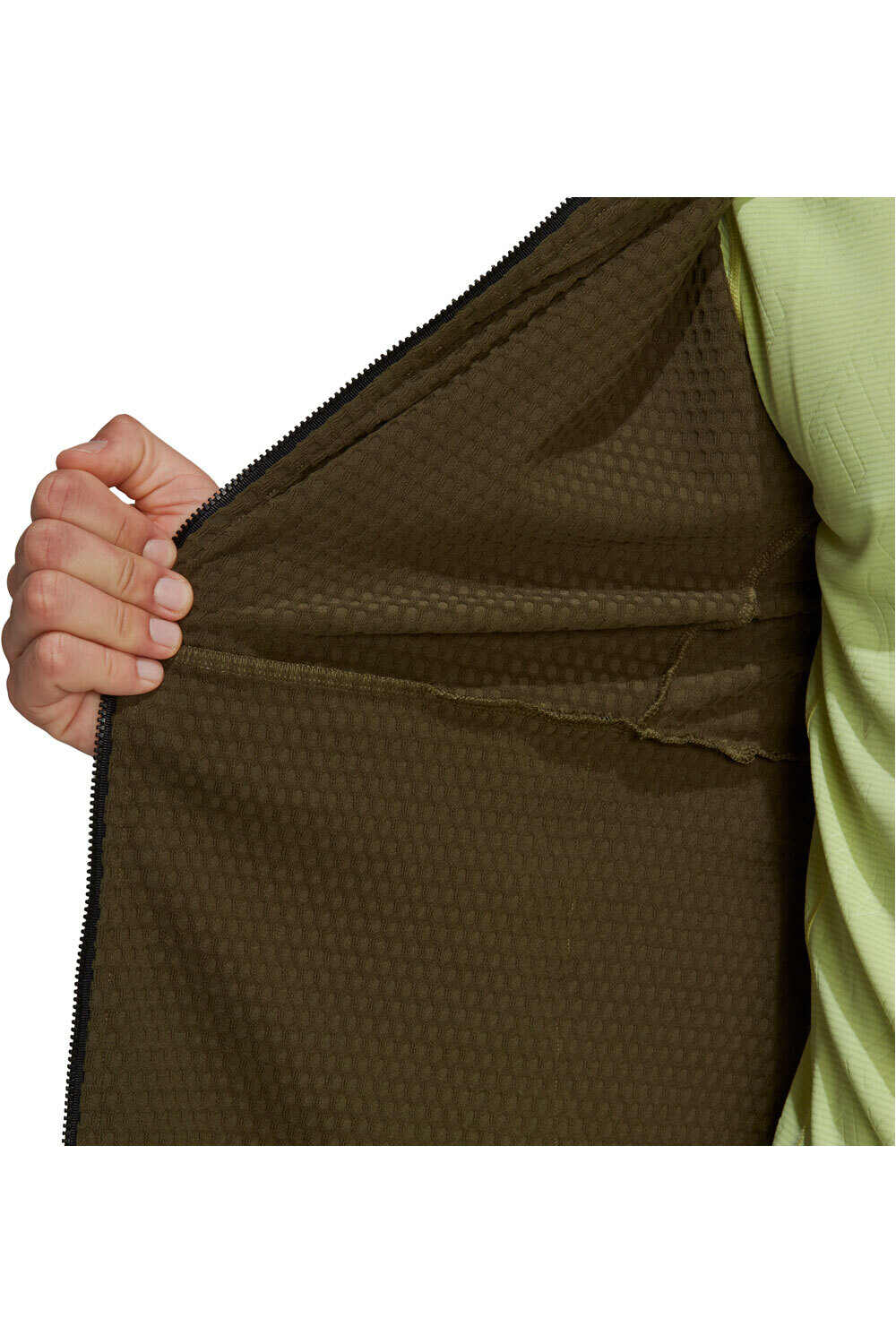adidas forro polar hombre Adidas TXFlooceLT Hd J 03 adidas forro polar hombre Adidas TXFlooceLT Hd J 03