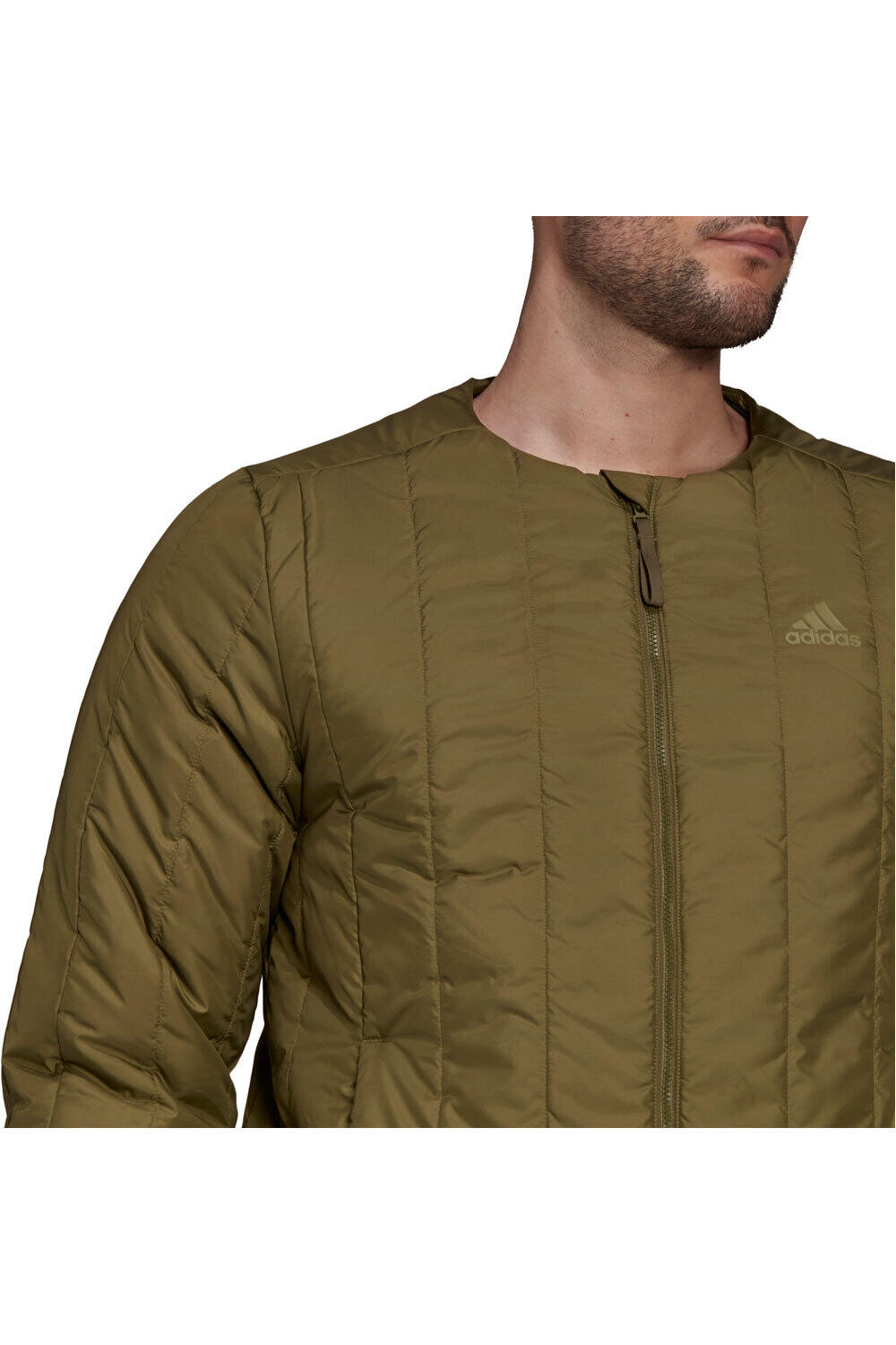 adidas chaqueta outdoor hombre Adidas ITAVIC LITE JKT 03 adidas chaqueta outdoor hombre Adidas ITAVIC LITE JKT 03