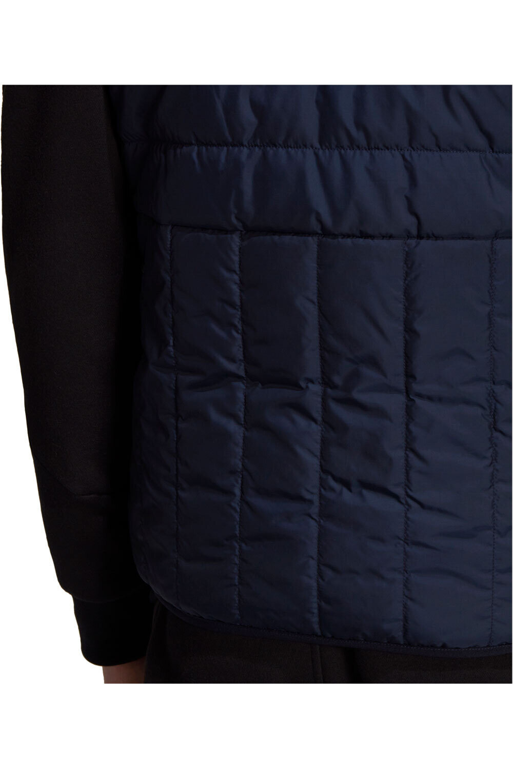 adidas chaqueta outdoor hombre Adidas ITAVIC LITE VST 04 adidas chaqueta outdoor hombre Adidas ITAVIC LITE VST 04