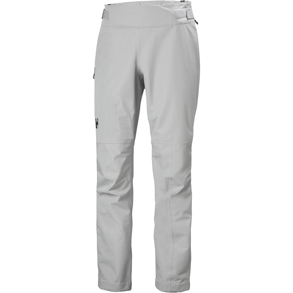 Helly Hansen pantalón montaña mujer Helly Hansen W ODIN 9 WORLDS INFINITY SHELL 05 Helly Hansen pantalón montaña mujer Helly Hansen W ODIN 9 WORLDS INFINITY SHELL 05