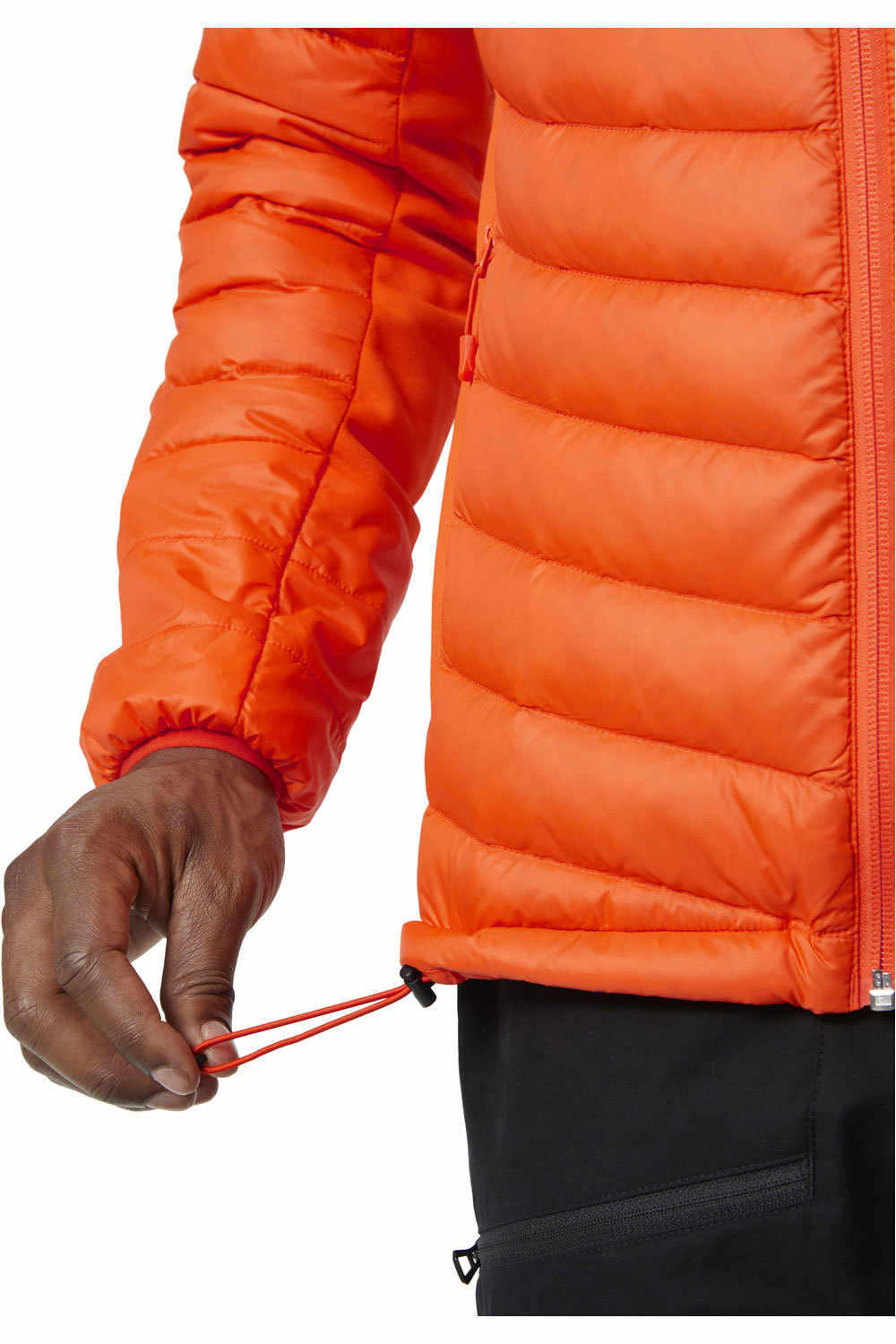 Helly Hansen chaqueta outdoor hombre Helly Hansen VERGLAS HOODED DOWN HYBRID INS 03 Helly Hansen chaqueta outdoor hombre Helly Hansen VERGLAS HOODED DOWN HYBRID INS 03