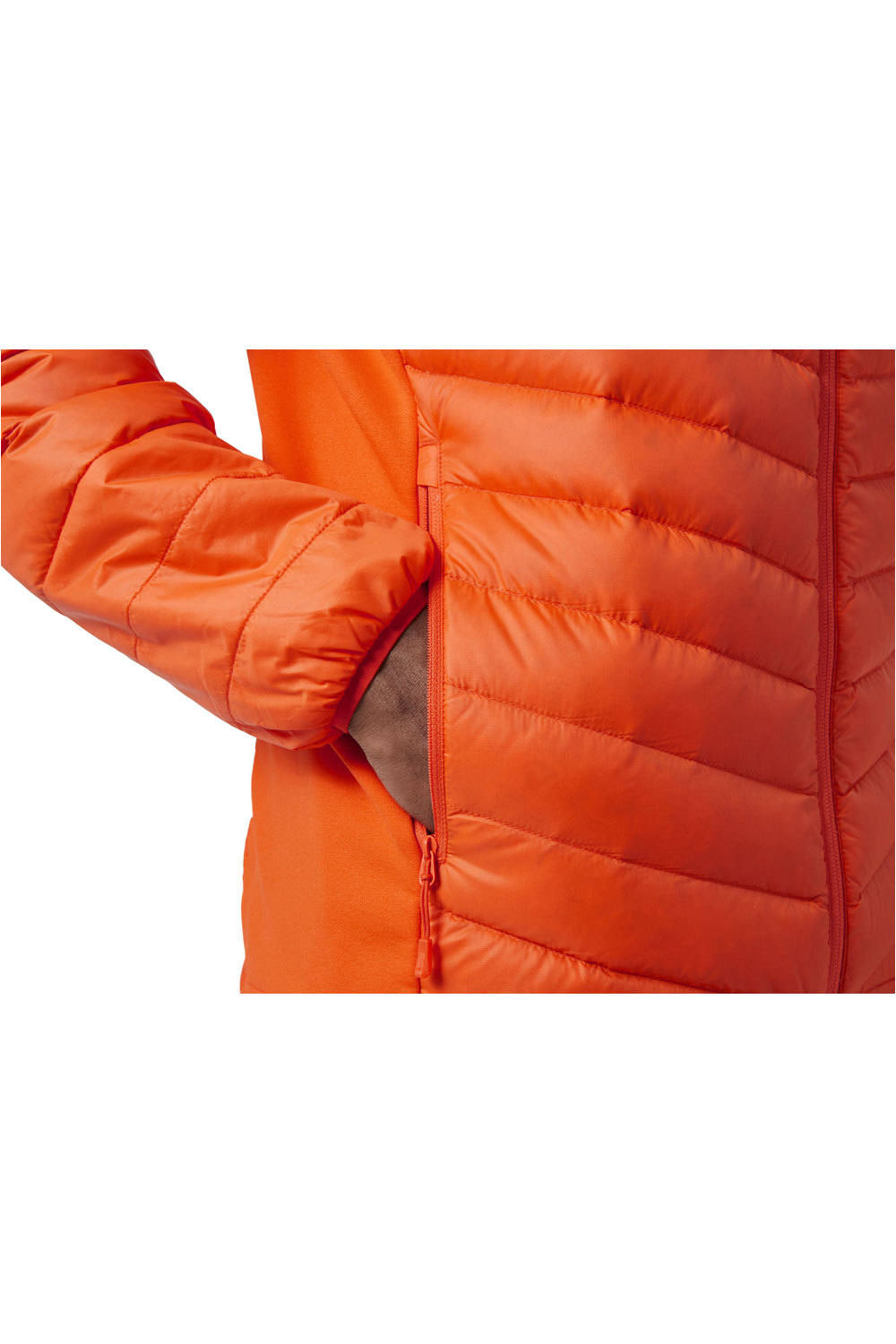 Helly Hansen chaqueta outdoor hombre Helly Hansen VERGLAS HOODED DOWN HYBRID INS 04 Helly Hansen chaqueta outdoor hombre Helly Hansen VERGLAS HOODED DOWN HYBRID INS 04