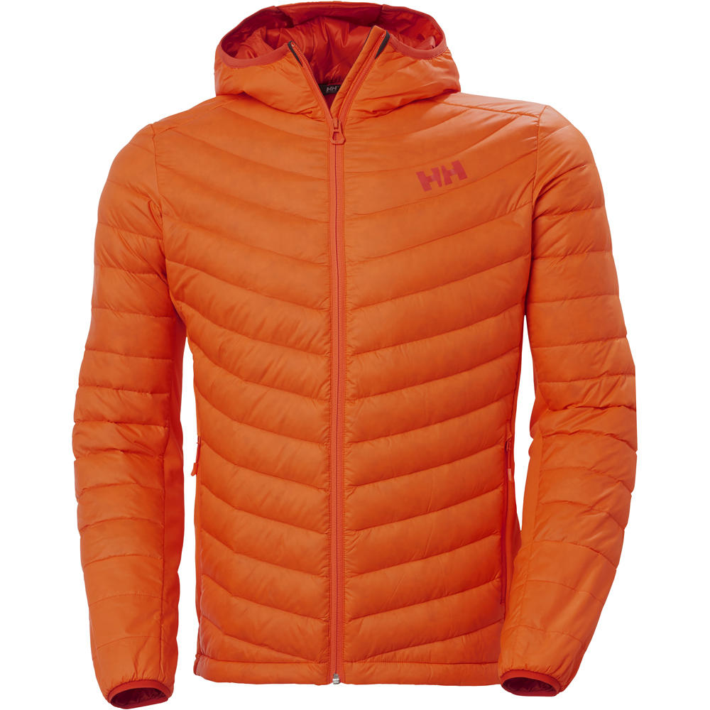 Helly Hansen chaqueta outdoor hombre Helly Hansen VERGLAS HOODED DOWN HYBRID INS 05 Helly Hansen chaqueta outdoor hombre Helly Hansen VERGLAS HOODED DOWN HYBRID INS 05