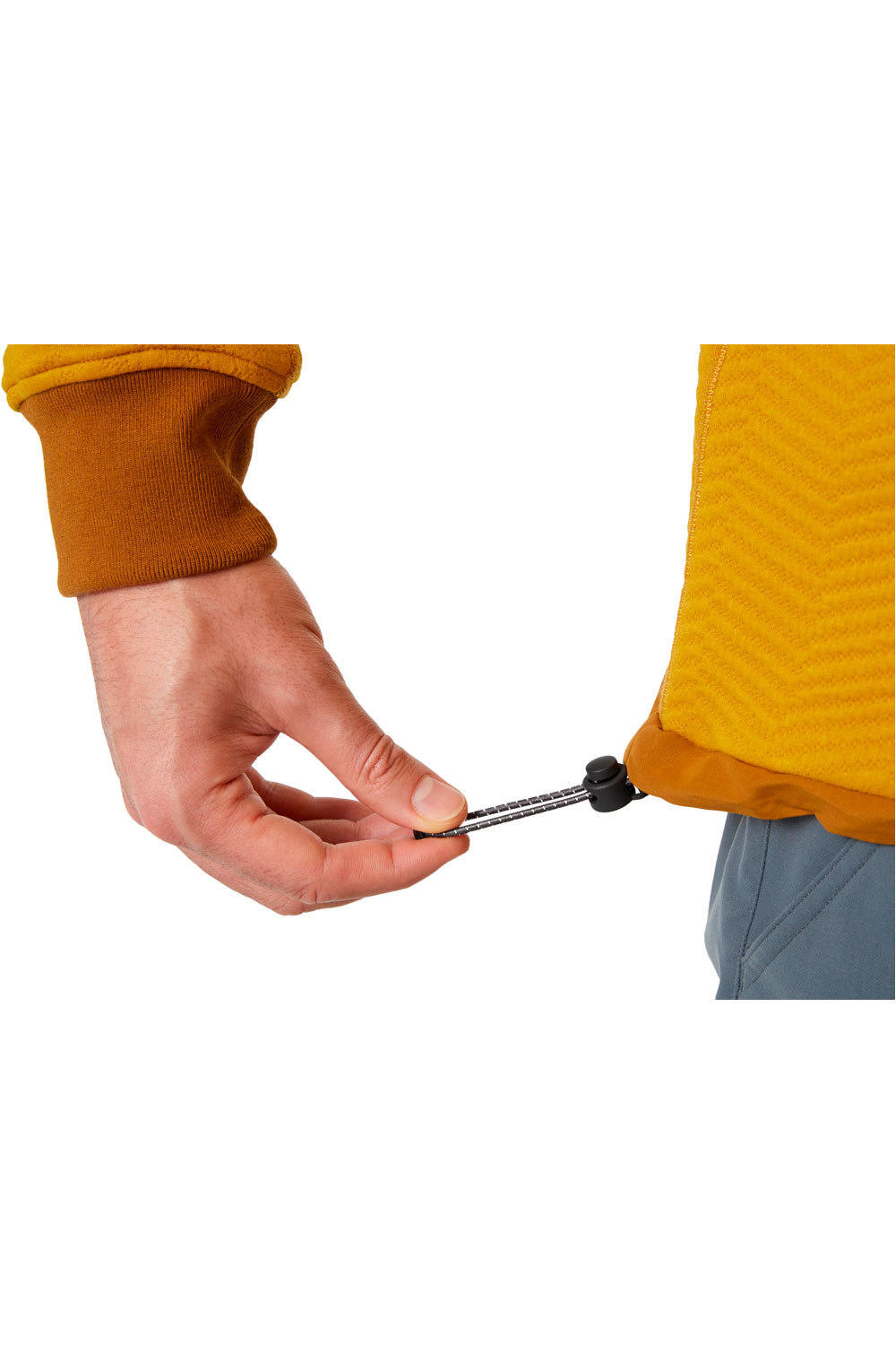 Helly Hansen forro polar hombre Helly Hansen LILLO SNAP PULLOVER 03 Helly Hansen forro polar hombre Helly Hansen LILLO SNAP PULLOVER 03