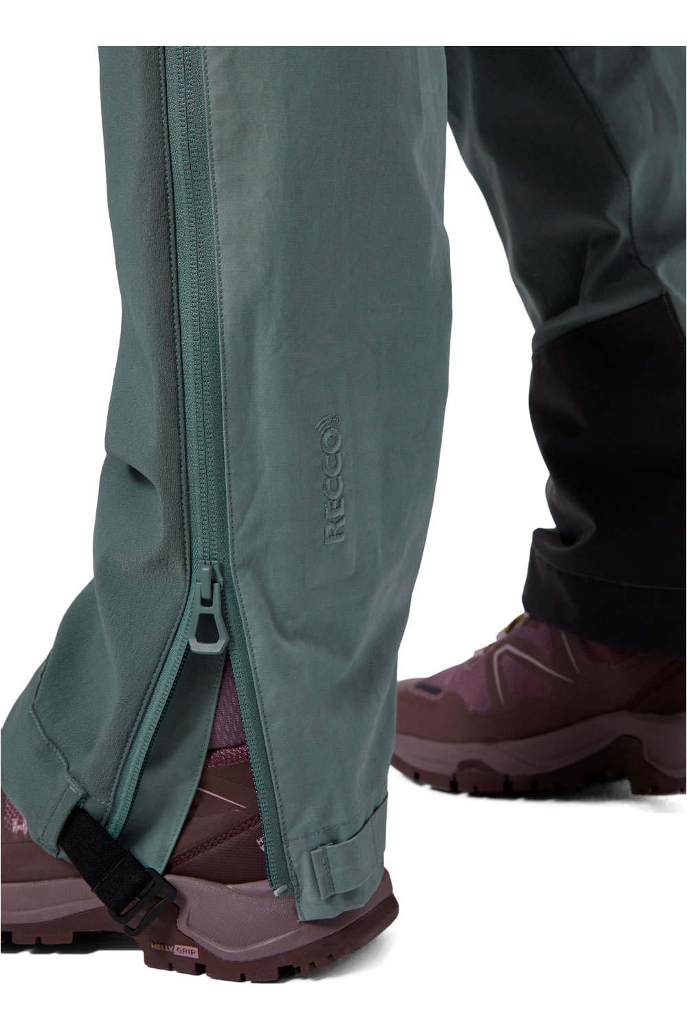 Helly Hansen pantalón montaña mujer Helly Hansen W VERGLAS TUR PANT 03 Helly Hansen pantalón montaña mujer Helly Hansen W VERGLAS TUR PANT 03