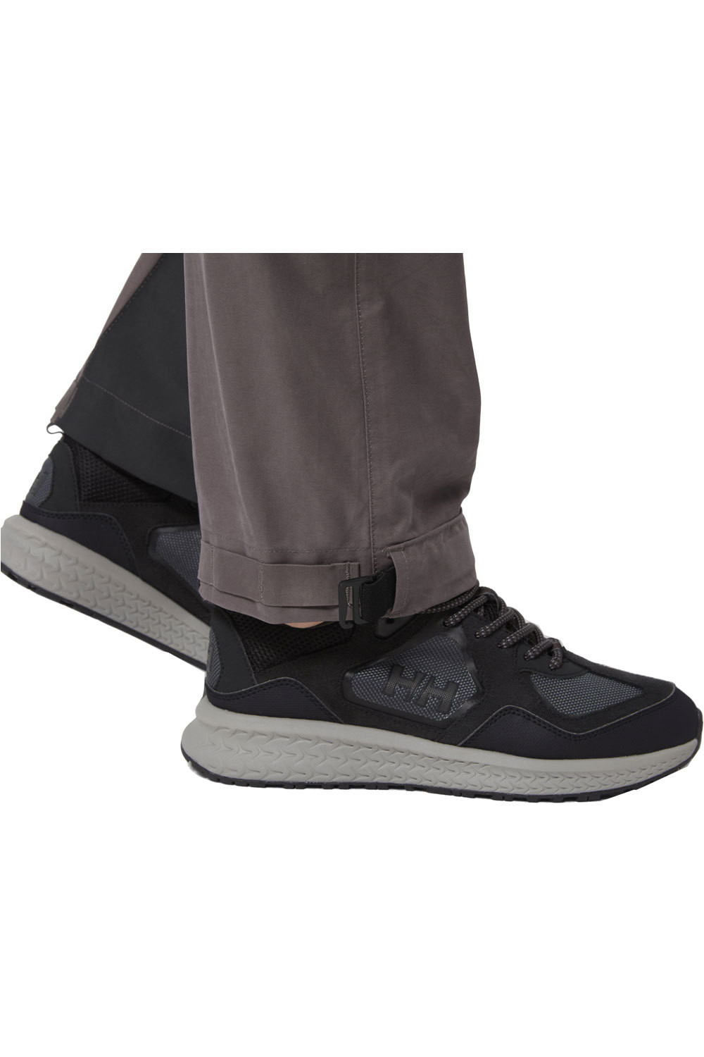Helly Hansen pantalón montaña mujer Helly Hansen W VEIR TUR PANT vista detalle Helly Hansen pantalón montaña mujer Helly Hansen W VEIR TUR PANT vista detalle