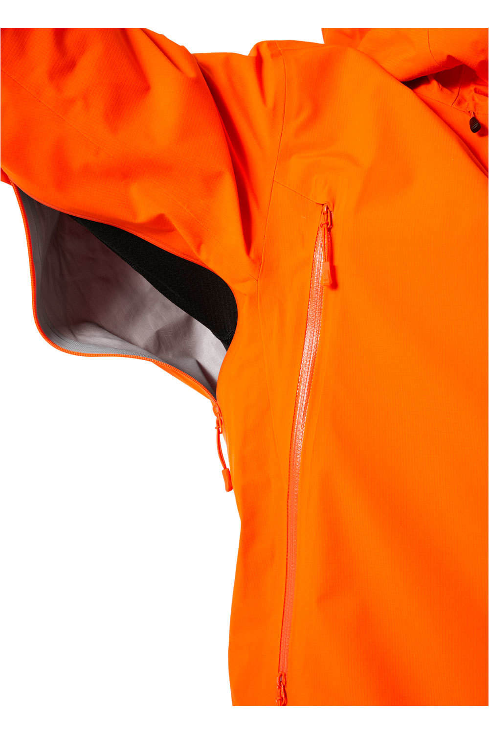 Helly Hansen chaqueta impermeable hombre Helly Hansen VERGLAS INFINITY SHELL JACKET 05 Helly Hansen chaqueta impermeable hombre Helly Hansen VERGLAS INFINITY SHELL JACKET 05