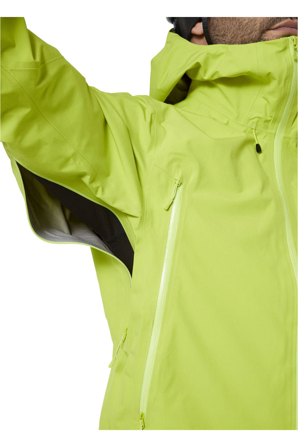 Helly Hansen chaqueta impermeable hombre Helly Hansen VERGLAS INFINITY SHELL JACKET 03 Helly Hansen chaqueta impermeable hombre Helly Hansen VERGLAS INFINITY SHELL JACKET 03