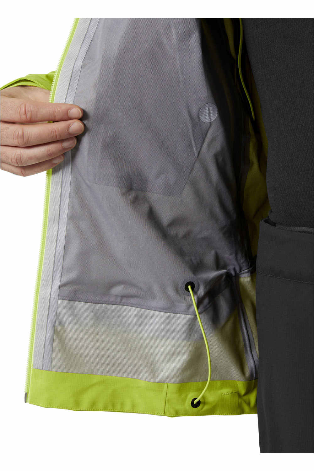 Helly Hansen chaqueta impermeable hombre Helly Hansen VERGLAS INFINITY SHELL JACKET 04 Helly Hansen chaqueta impermeable hombre Helly Hansen VERGLAS INFINITY SHELL JACKET 04