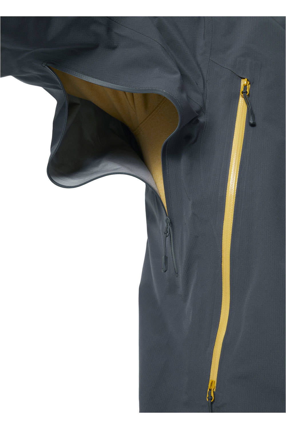 Helly Hansen chaqueta impermeable hombre Helly Hansen VERGLAS INFINITY SHELL JACKET 04 Helly Hansen chaqueta impermeable hombre Helly Hansen VERGLAS INFINITY SHELL JACKET 04