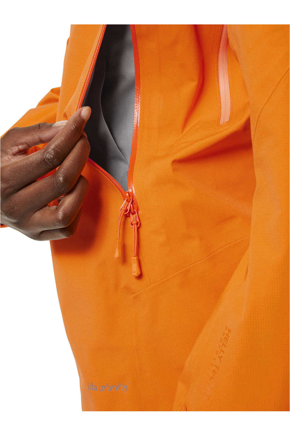 Helly Hansen chaqueta impermeable mujer Helly Hansen W VERGLAS INFINITY SHELL JACKE 04 Helly Hansen chaqueta impermeable mujer Helly Hansen W VERGLAS INFINITY SHELL JACKE 04