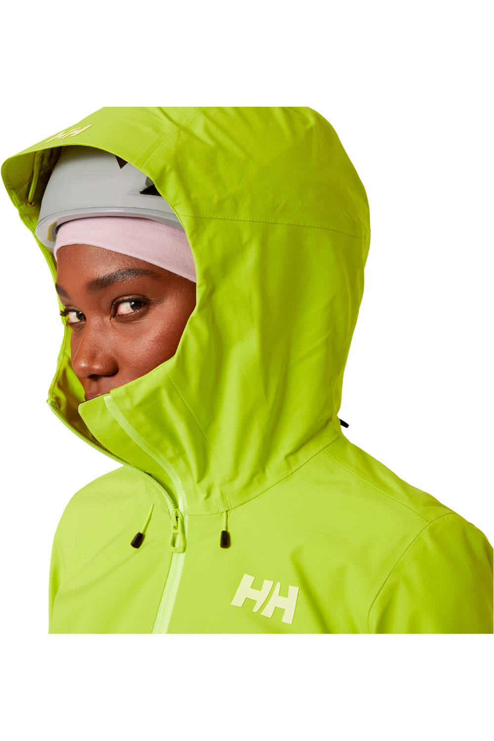 Helly Hansen chaqueta impermeable mujer Helly Hansen W VERGLAS INFINITY SHELL JACKE 05 Helly Hansen chaqueta impermeable mujer Helly Hansen W VERGLAS INFINITY SHELL JACKE 05