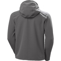 Helly Hansen forro polar hombre Helly Hansen VALDRES SHIELD FLEECE PULLOVER 06 Helly Hansen forro polar hombre Helly Hansen VALDRES SHIELD FLEECE PULLOVER 06