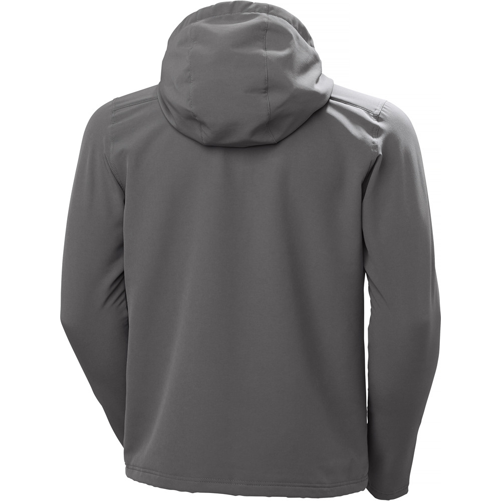 Helly Hansen forro polar hombre Helly Hansen VALDRES SHIELD FLEECE PULLOVER 06 Helly Hansen forro polar hombre Helly Hansen VALDRES SHIELD FLEECE PULLOVER 06