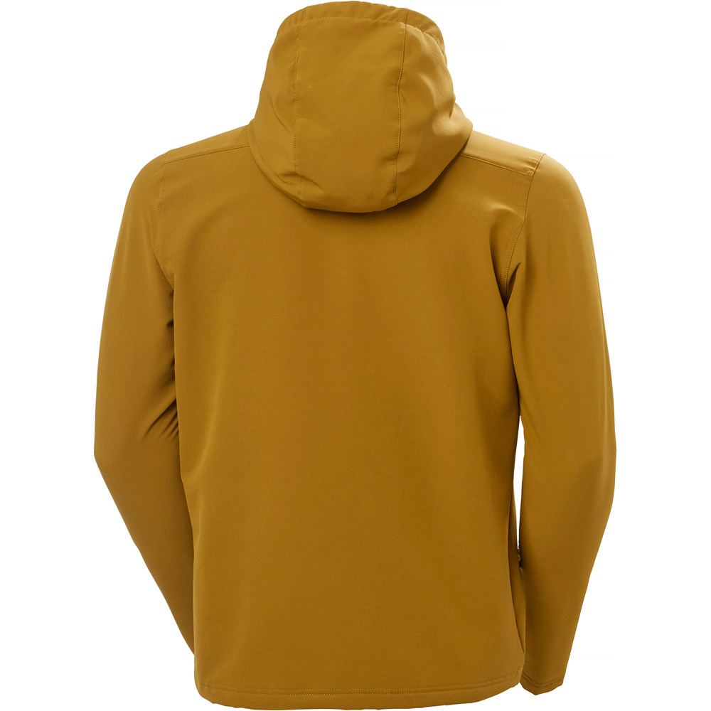 Helly Hansen forro polar hombre Helly Hansen VALDRES SHIELD FLEECE PULLOVER 03 Helly Hansen forro polar hombre Helly Hansen VALDRES SHIELD FLEECE PULLOVER 03