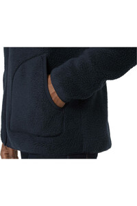 Helly Hansen forro polar hombre Helly Hansen CELEBRATION PANORAMA PILE JACK 03 Helly Hansen forro polar hombre Helly Hansen CELEBRATION PANORAMA PILE JACK 03