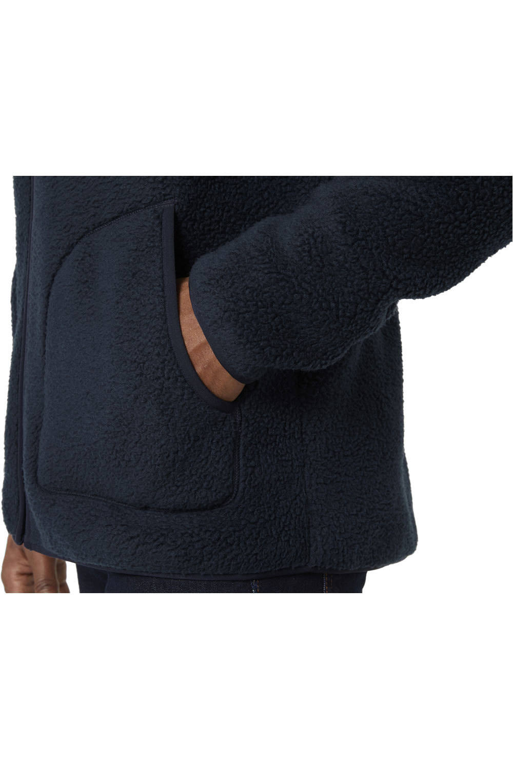 Helly Hansen forro polar hombre Helly Hansen CELEBRATION PANORAMA PILE JACK 03 Helly Hansen forro polar hombre Helly Hansen CELEBRATION PANORAMA PILE JACK 03