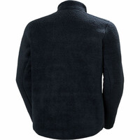 Helly Hansen forro polar hombre Helly Hansen CELEBRATION PANORAMA PILE JACK 05 Helly Hansen forro polar hombre Helly Hansen CELEBRATION PANORAMA PILE JACK 05