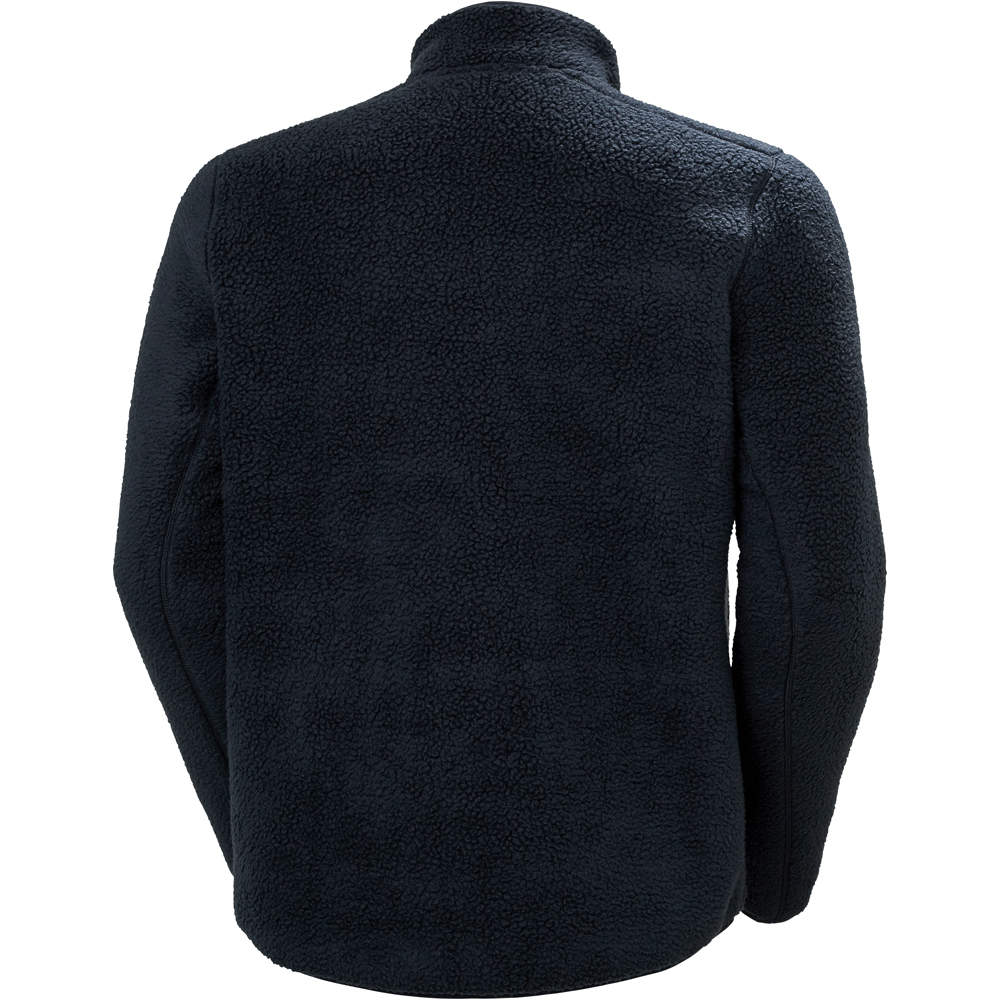 Helly Hansen forro polar hombre Helly Hansen CELEBRATION PANORAMA PILE JACK 05 Helly Hansen forro polar hombre Helly Hansen CELEBRATION PANORAMA PILE JACK 05