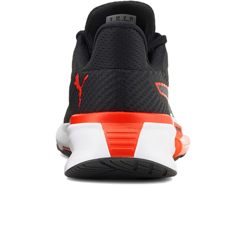 Puma zapatilla cross training hombre Puma PWRFrame TR puntera Puma zapatilla cross training hombre Puma PWRFrame TR puntera