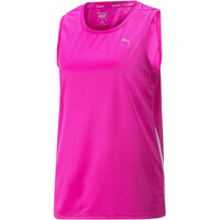 RUN FAVORITE TANK W RUN FAVORITE TANK W