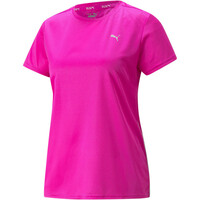 RUN FAVORITE SS TEE RUN FAVORITE SS TEE