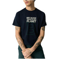 GREAT BALF WASHED T-SHIRT MAN GREAT BALF WASHED T-SHIRT MAN