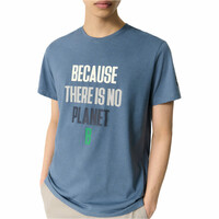 MINALF T-SHIRT MAN MINALF T-SHIRT MAN