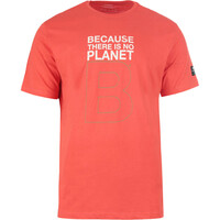 GREAT BALF WASHED T-SHIRT MAN GREAT BALF WASHED T-SHIRT MAN