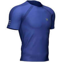 Training SS Tshirt M Training SS Tshirt M