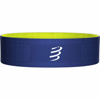 Free Belt Free Belt
