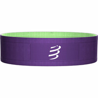 Free Belt Free Belt