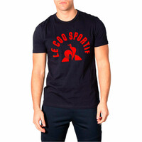 BAT Tee SS N2 BAT Tee SS N2