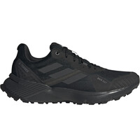 Terrex Soulstride RAIN.RDY Trail Running Terrex Soulstride RAIN.RDY Trail Running