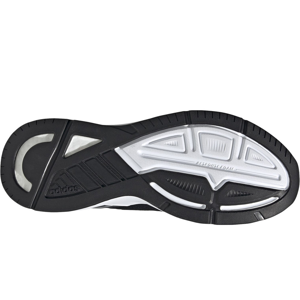 adidas zapatilla running hombre Adidas RESPONSE SUPER 2.0 lateral interior adidas zapatilla running hombre Adidas RESPONSE SUPER 2.0 lateral interior