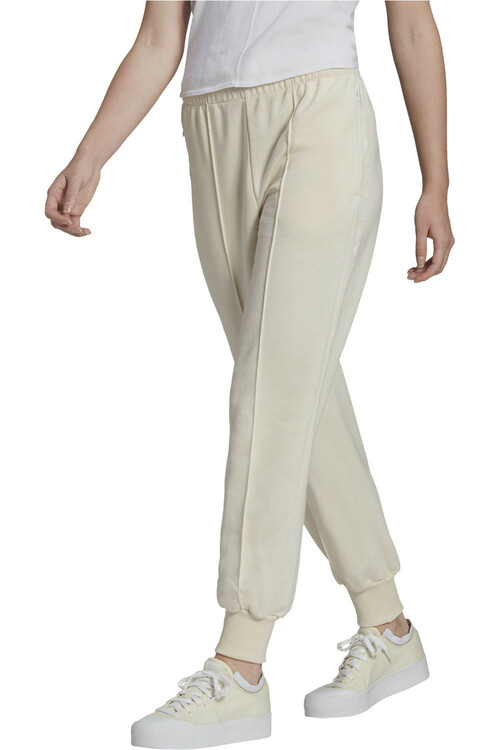 ADIDAS KK SWEATPANT blanco
