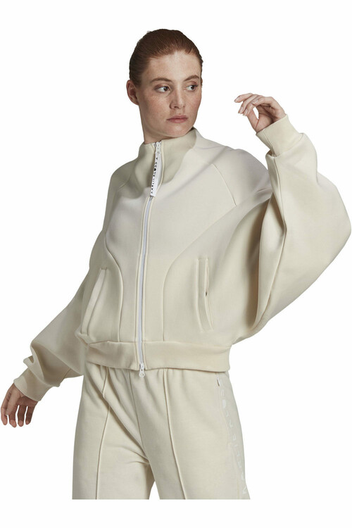 ADIDAS KK COVER UP blanco